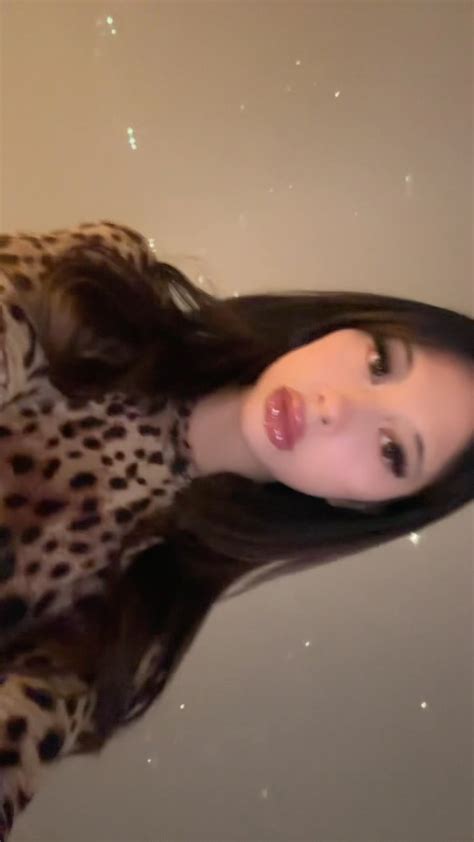 punannianni leaked|Bbyanni's Videos.